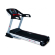 CardioPower T65