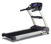 SPIRIT FITNESS XT685 AC