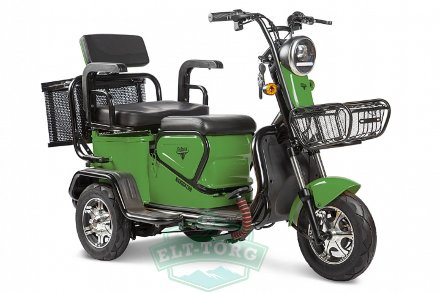 Rutrike Навигатор Rutrike Навигатор