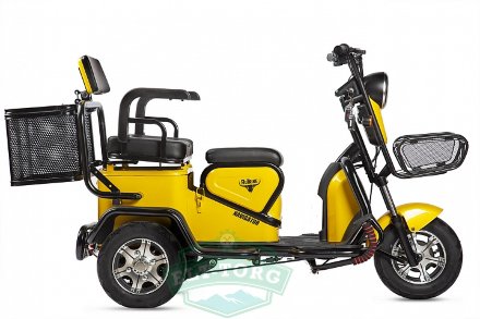 Rutrike Навигатор Rutrike Навигатор