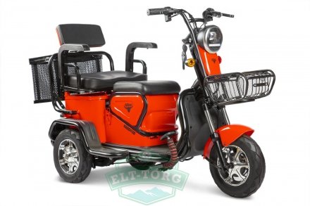 Rutrike Навигатор Rutrike Навигатор