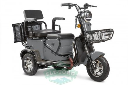 Rutrike Навигатор Rutrike Навигатор