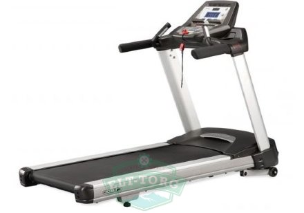 SPIRIT FITNESS CT800