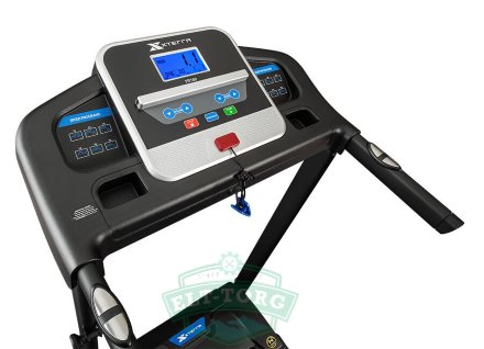 Xterra Fitness TR180