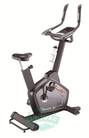 Велоэргометр MaxFit B7 2