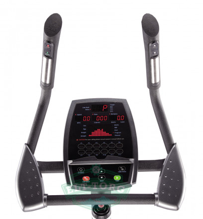 Велоэргометр MaxFit B7 2