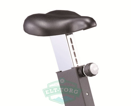 Велоэргометр MaxFit B7 2