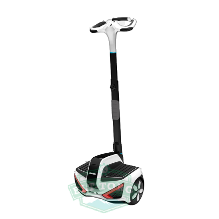 Сигвей Inmotion R2 1600W