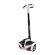 Сигвей Inmotion R2 1600W