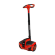 Сигвей Inmotion R2 1600W