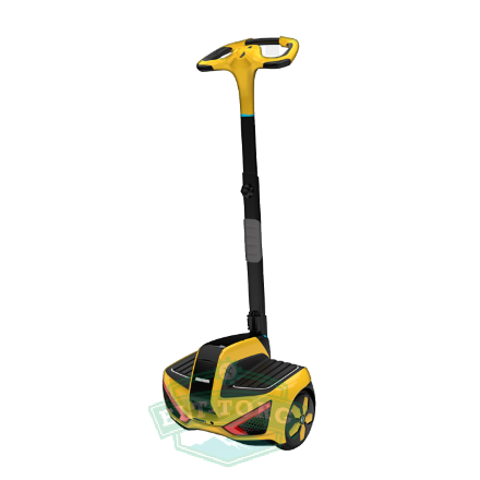 Сигвей Inmotion R2 1600W