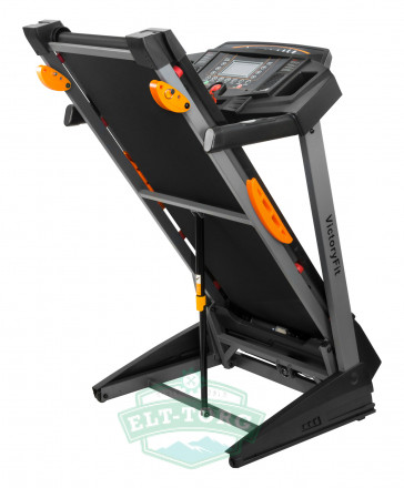 VictoryFit 4034 А