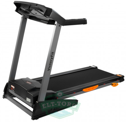 VictoryFit 4034 А