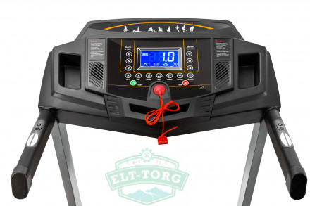 VictoryFit 4034 А