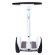 Сигвей Segway Ninebot E 1000W White
